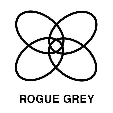 ROGUE GREY